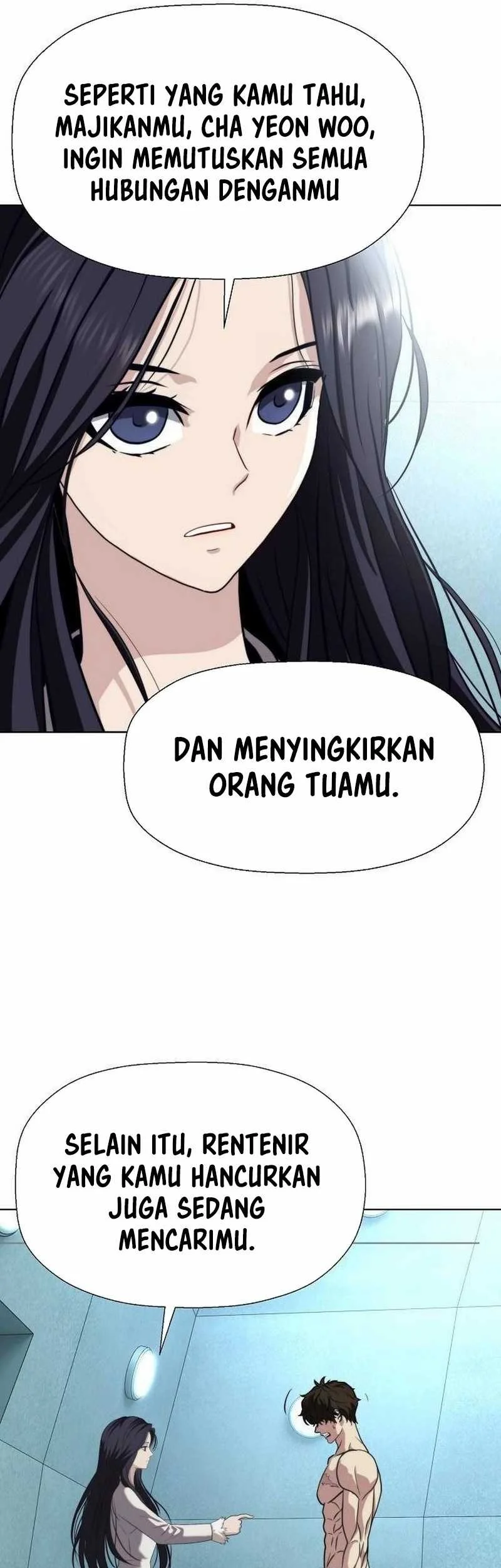 Chapter 22 - halaman 41