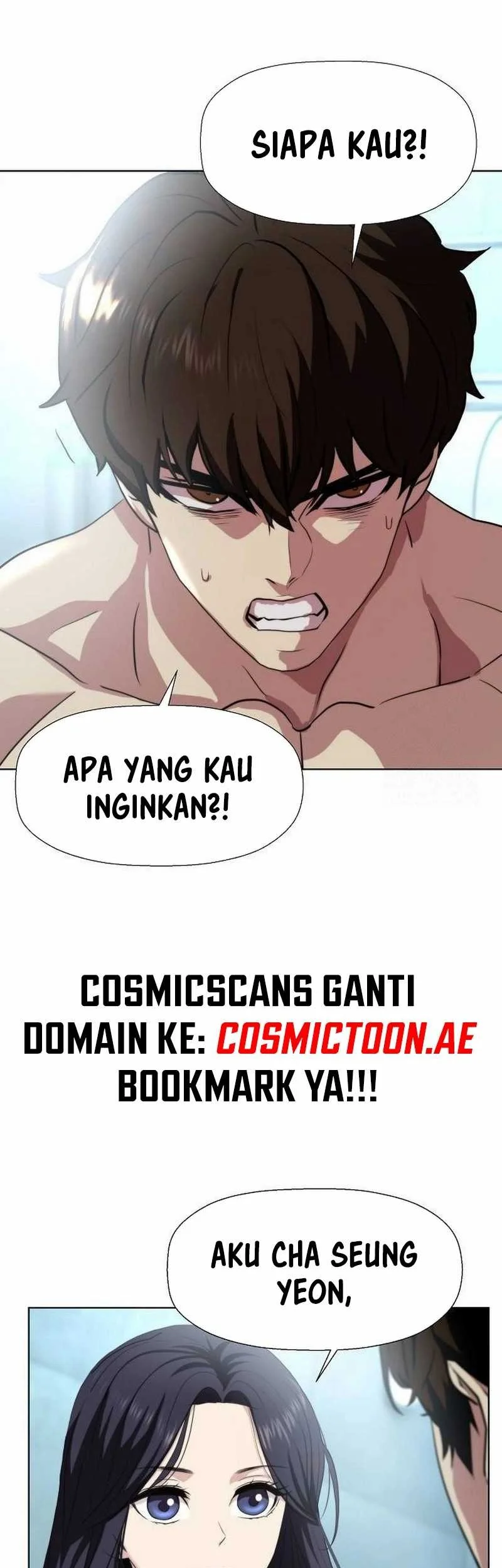 Chapter 22 - halaman 43
