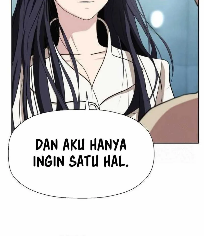 Chapter 22 - halaman 44