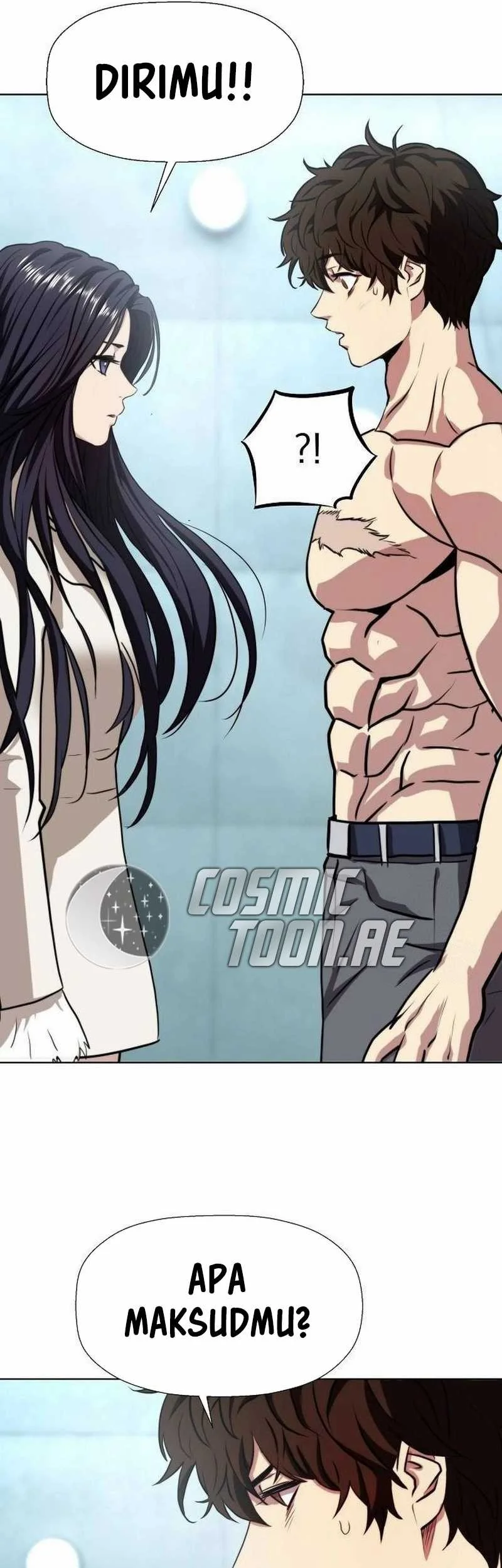 Chapter 22 - halaman 45