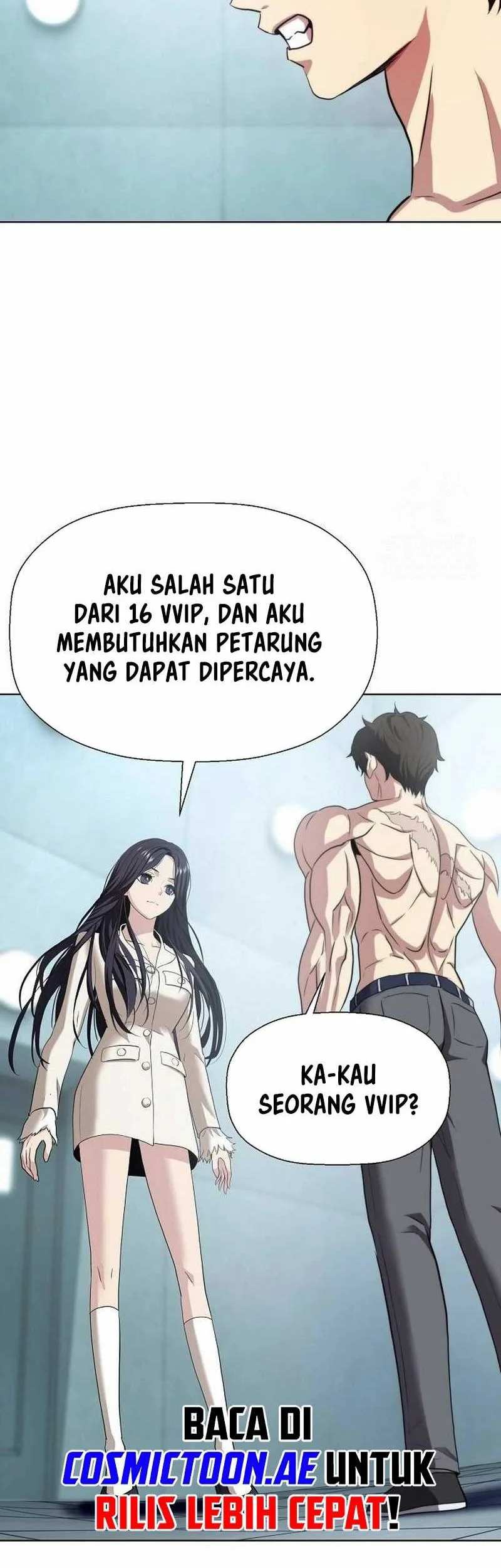 Chapter 22 - halaman 46