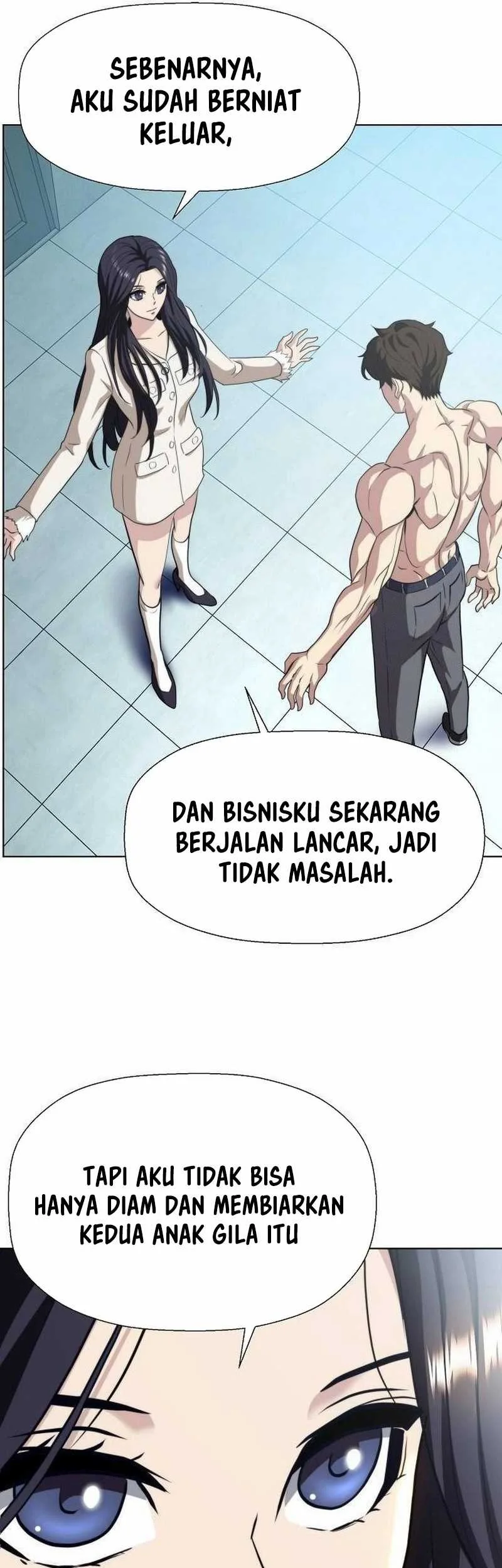 Chapter 22 - halaman 49