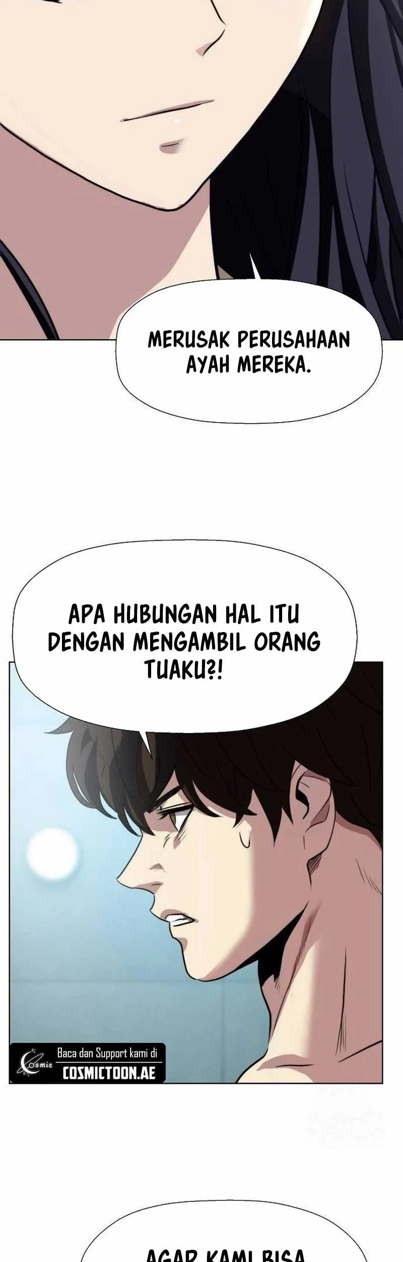 Chapter 22 - halaman 50