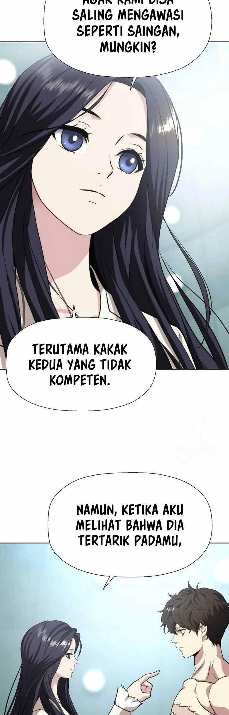 Chapter 22 - halaman 51