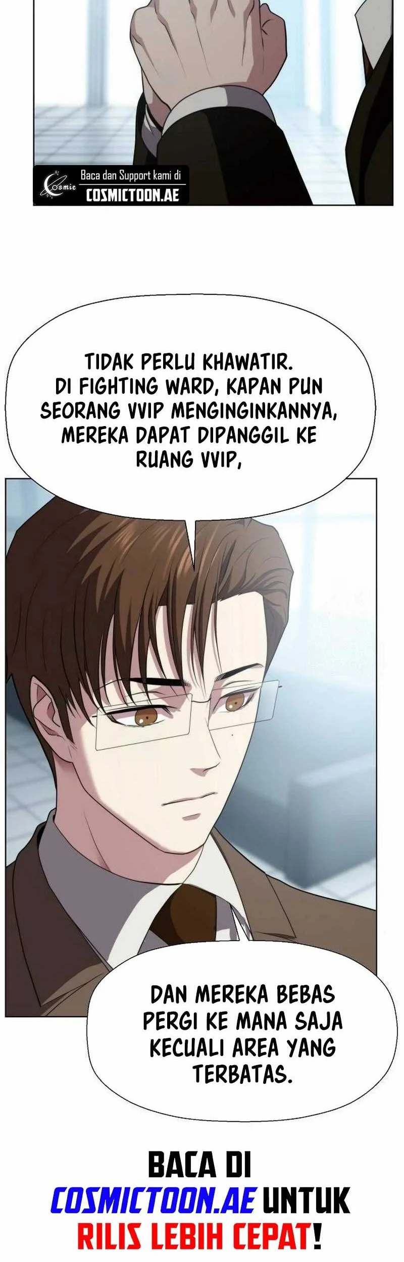 Chapter 22 - halaman 34
