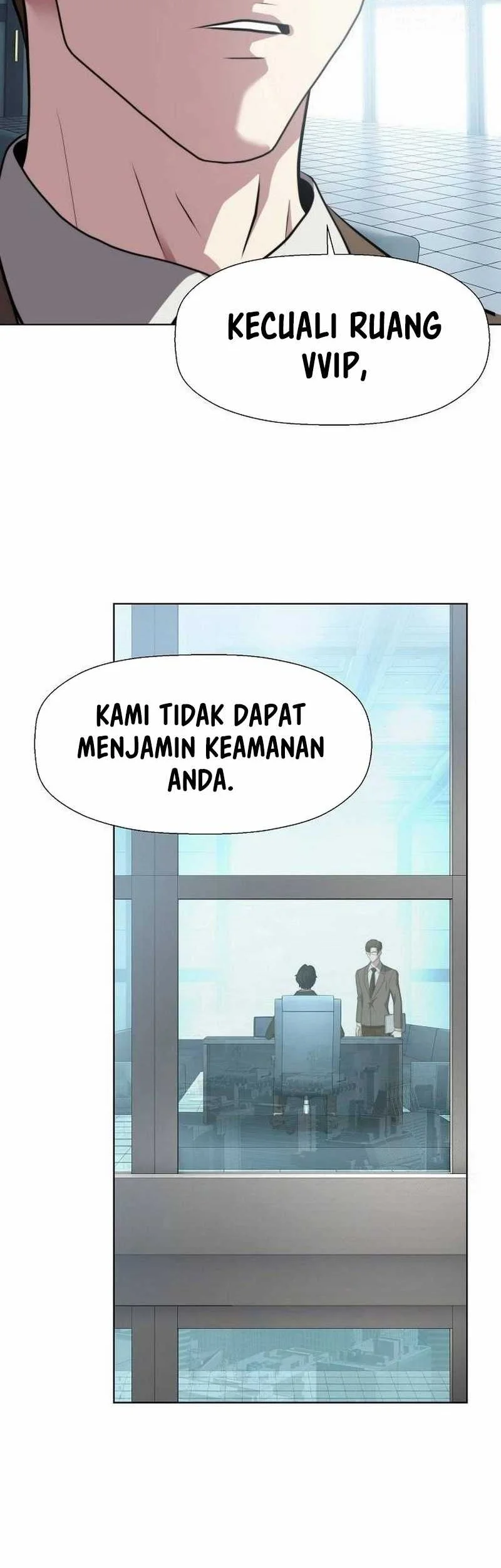 Chapter 22 - halaman 36