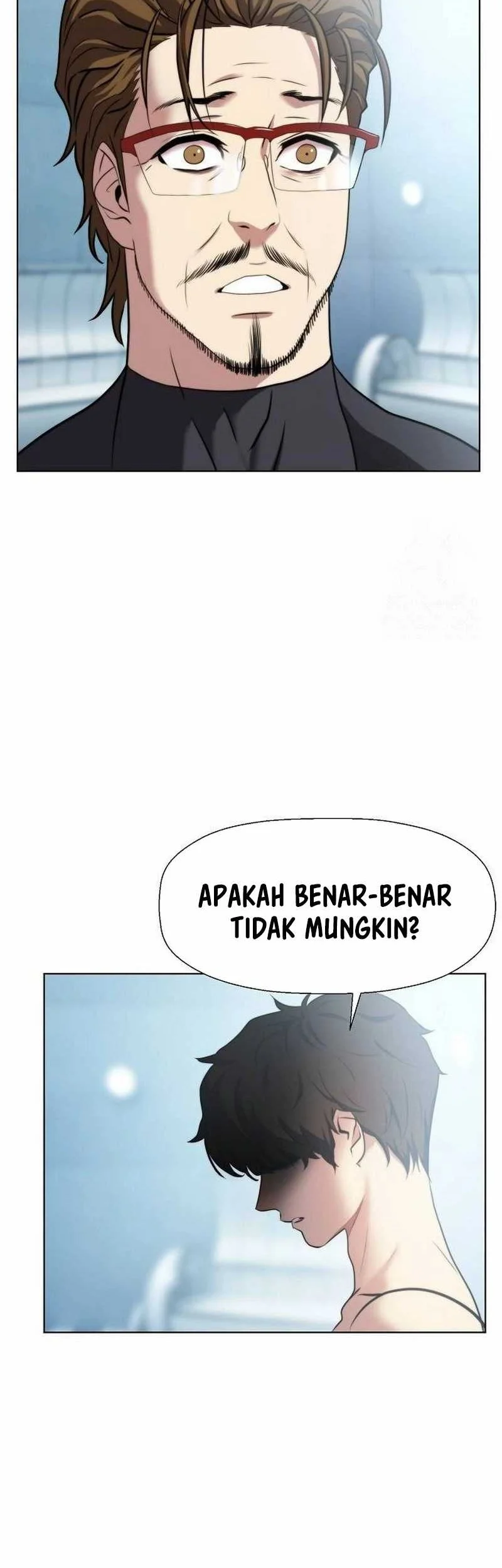 Chapter 23 - halaman 37