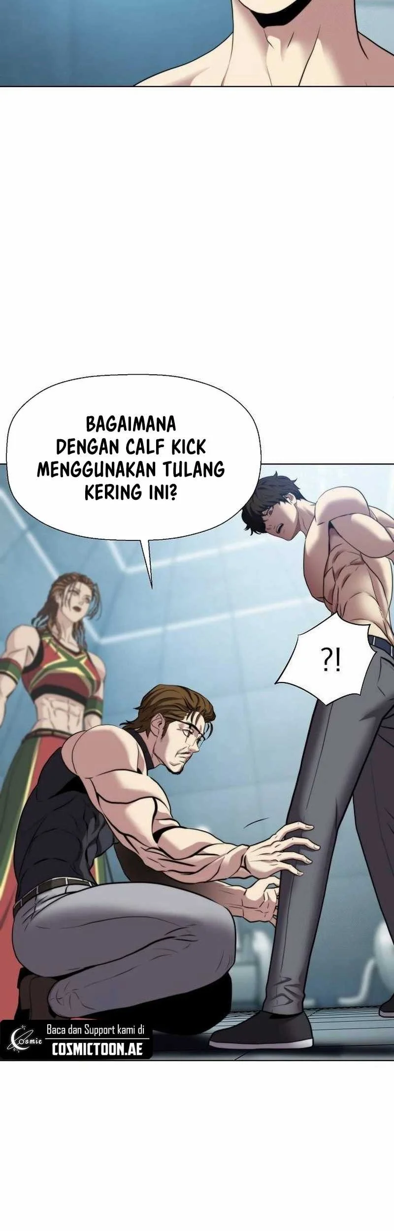 Chapter 23 - halaman 42