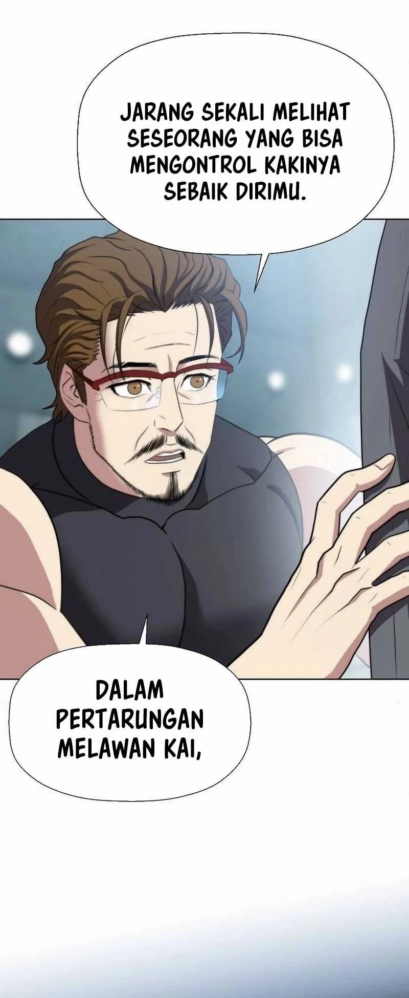Chapter 23 - halaman 43