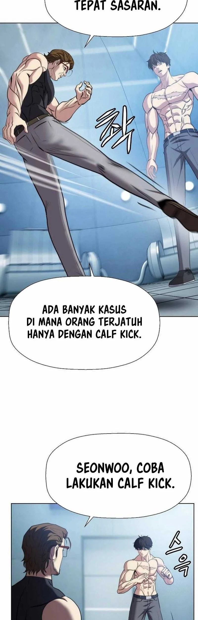 Chapter 23 - halaman 45