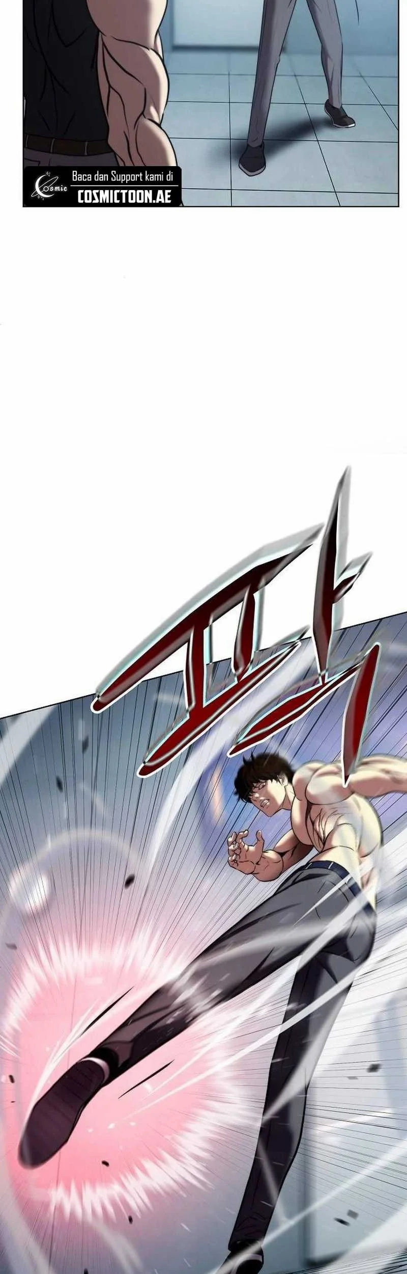 Chapter 23 - halaman 46