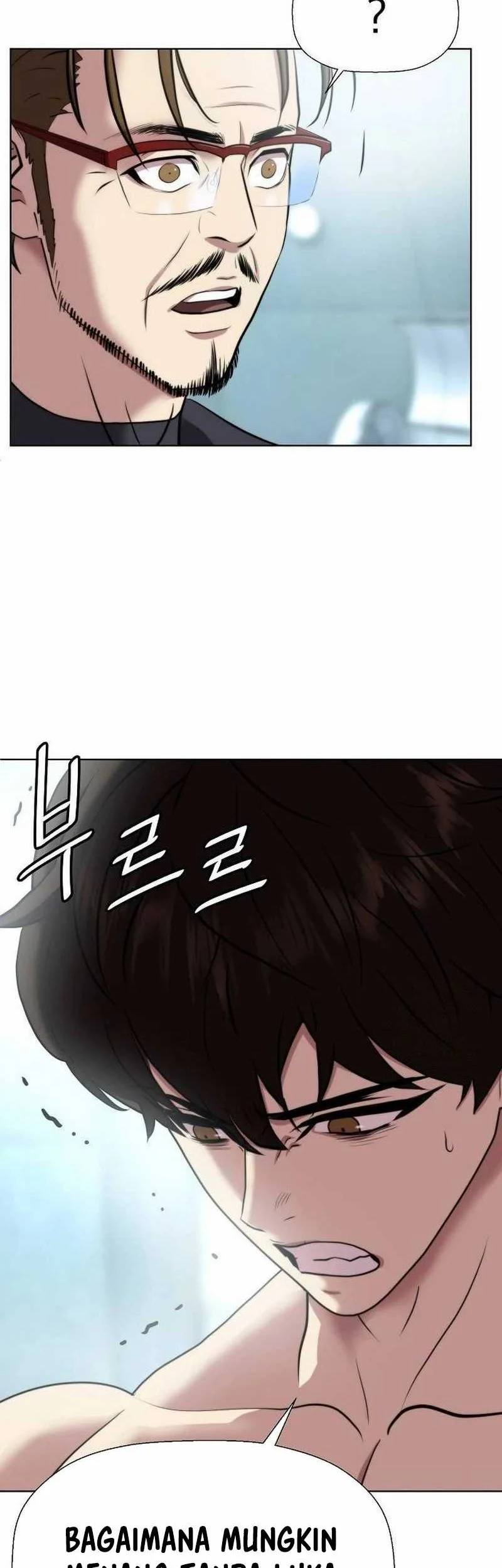 Chapter 23 - halaman 33