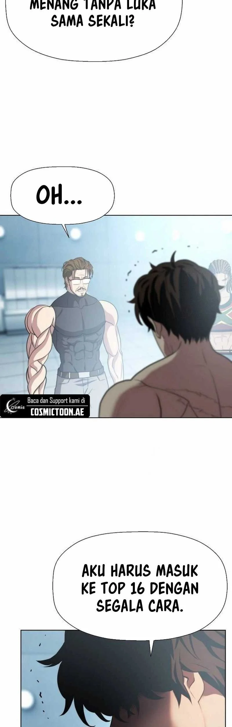Chapter 23 - halaman 34