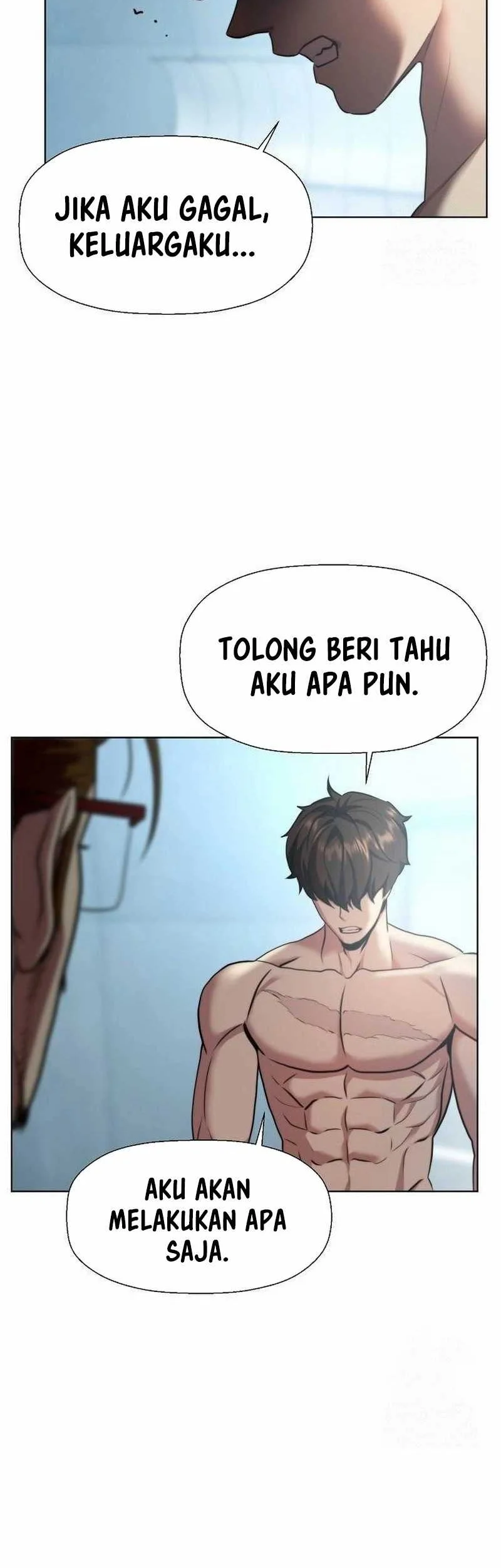 Chapter 23 - halaman 35