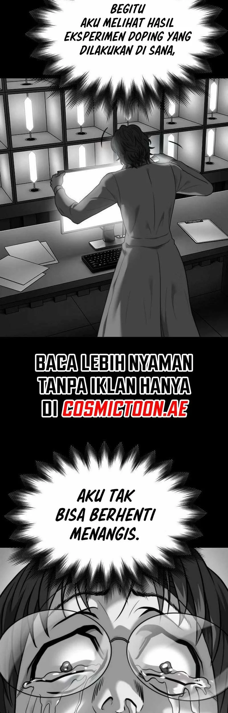 Chapter 24 - halaman 37