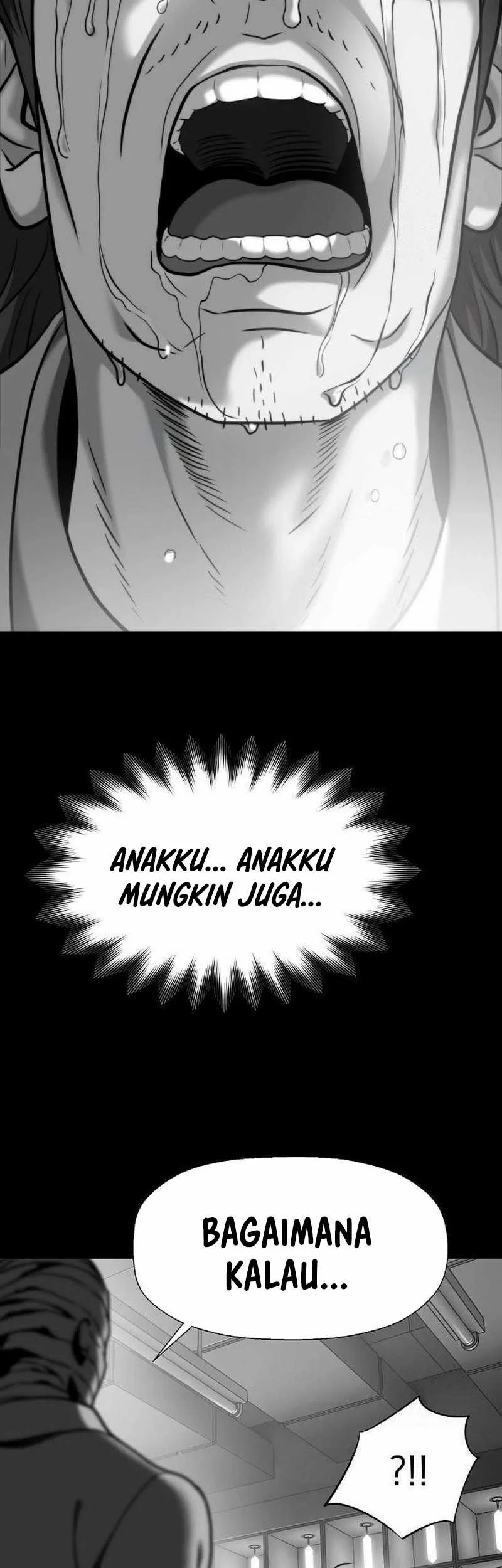 Chapter 24 - halaman 38