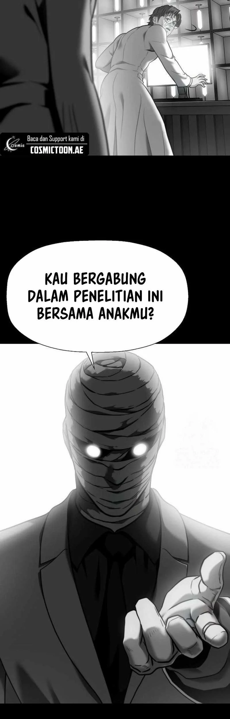 Chapter 24 - halaman 39