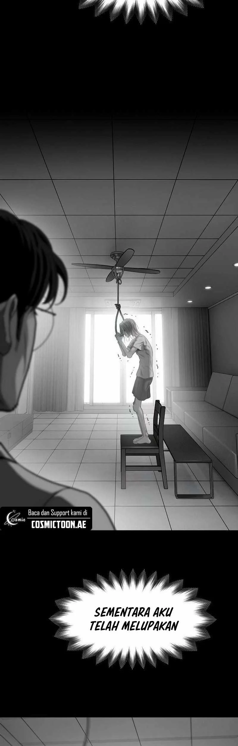 Chapter 24 - halaman 42