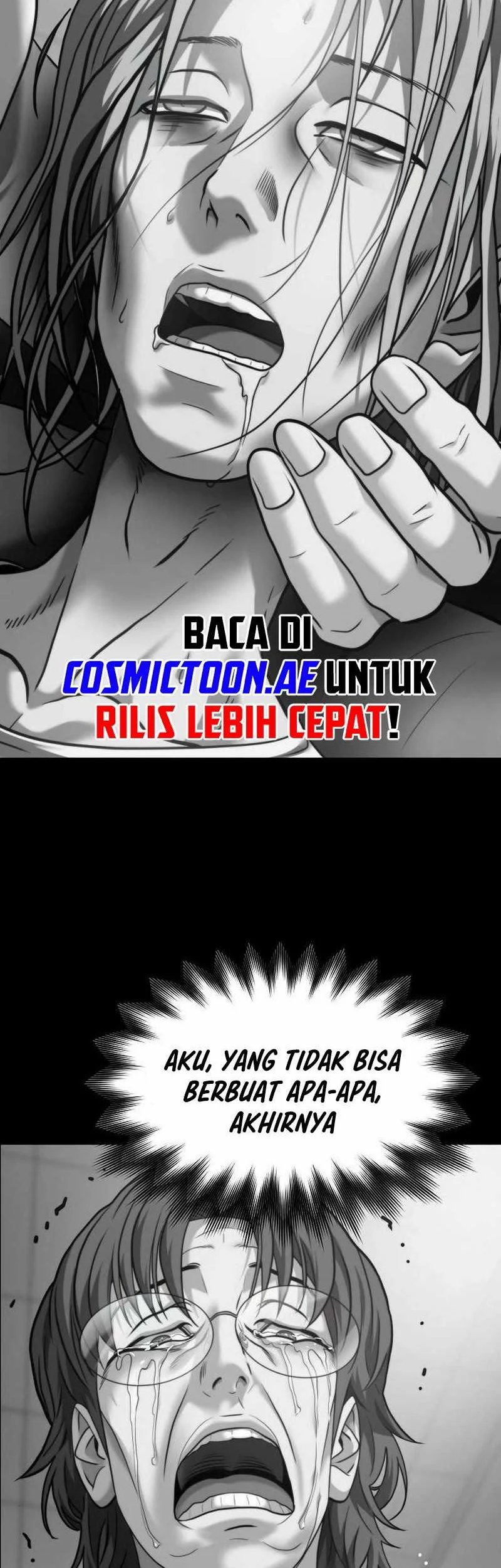 Chapter 24 - halaman 45