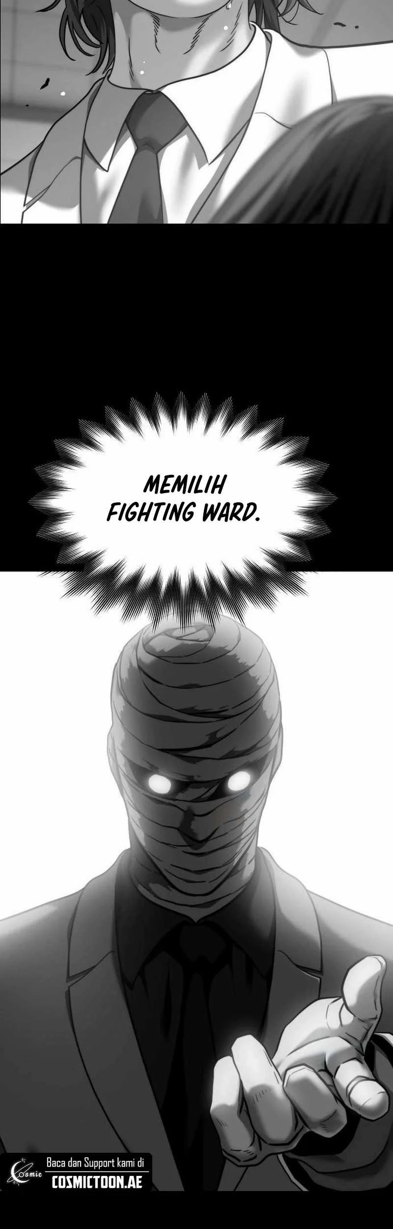 Chapter 24 - halaman 46