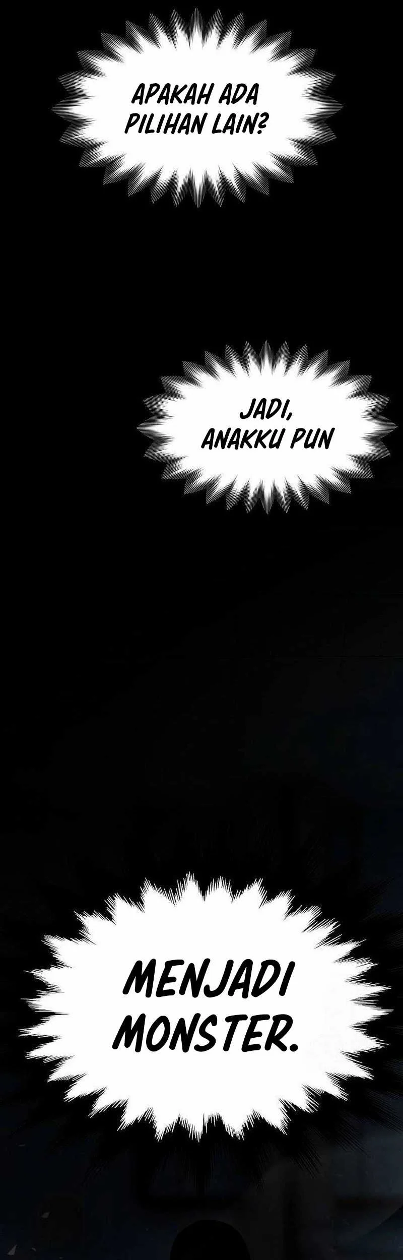 Chapter 24 - halaman 47