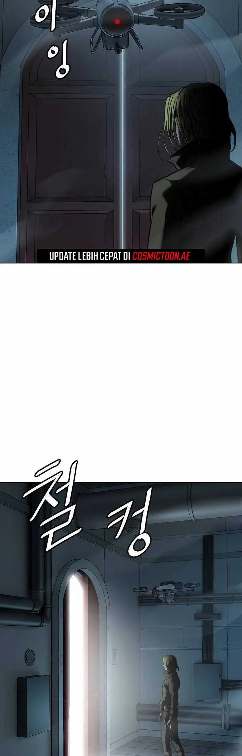 Chapter 24 - halaman 49