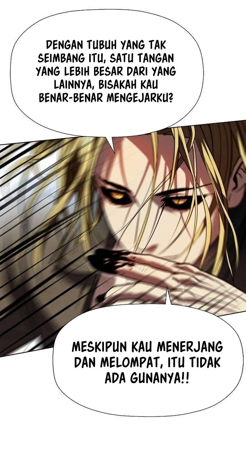 Chapter 25 - halaman 40
