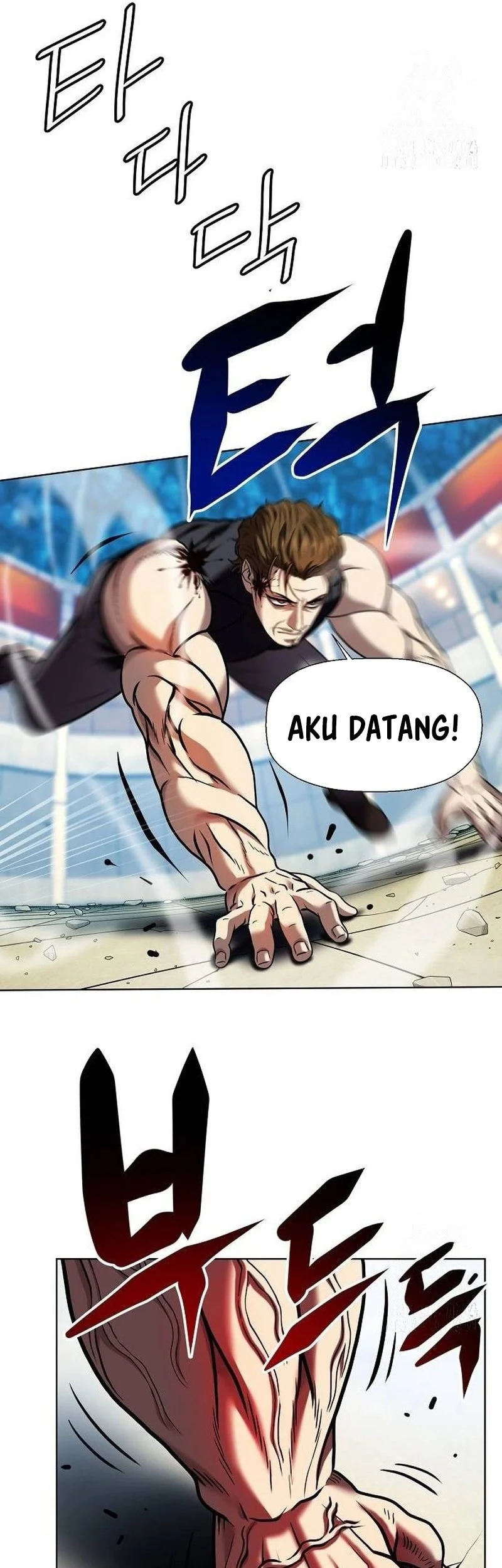 Chapter 25 - halaman 41