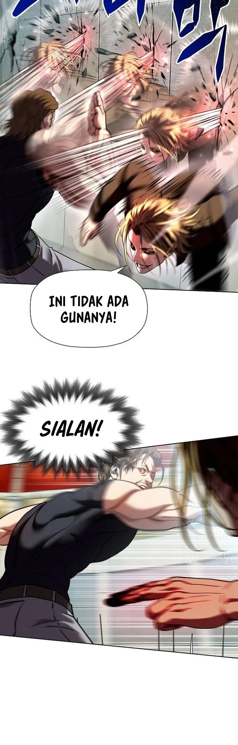 Chapter 25 - halaman 45