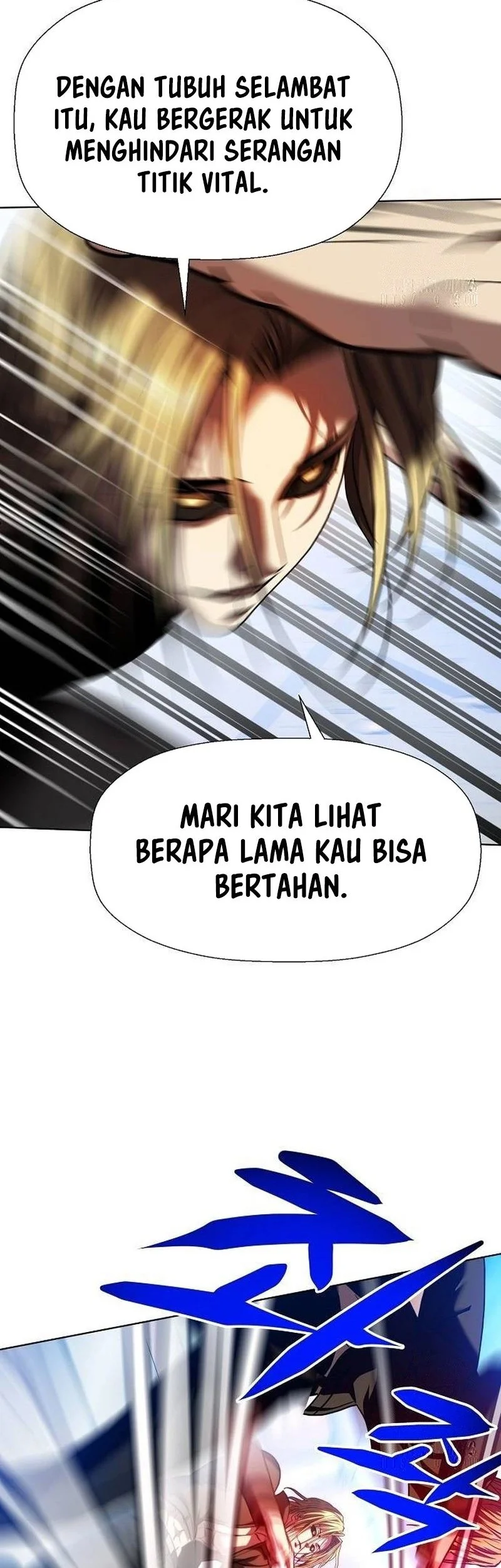 Chapter 25 - halaman 48