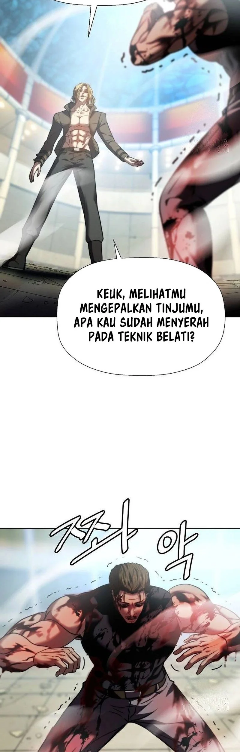 Chapter 25 - halaman 54