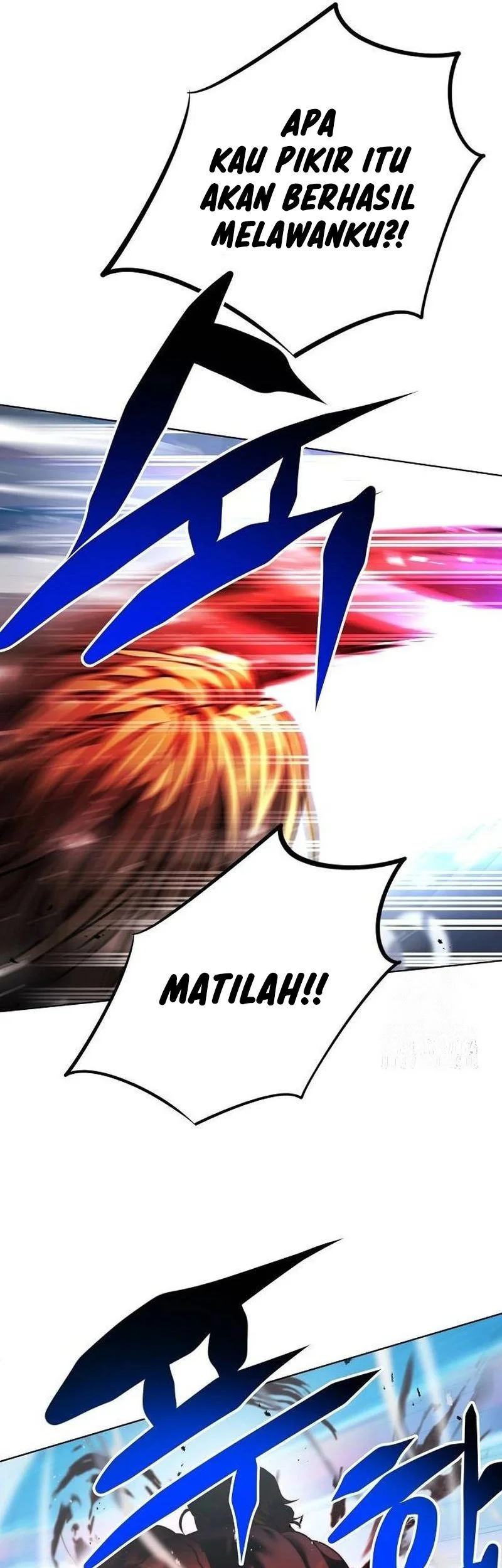 Chapter 25 - halaman 56