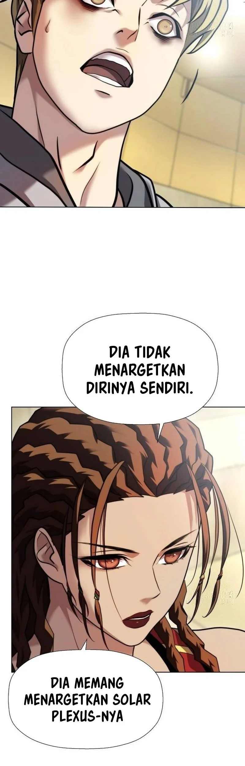 Chapter 25 - halaman 60