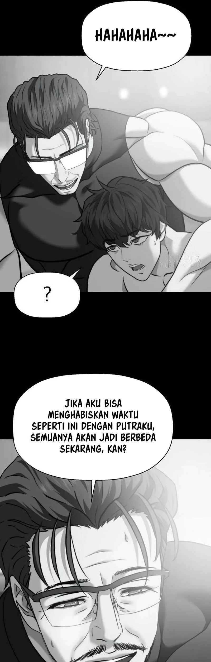 Chapter 26 - halaman 43