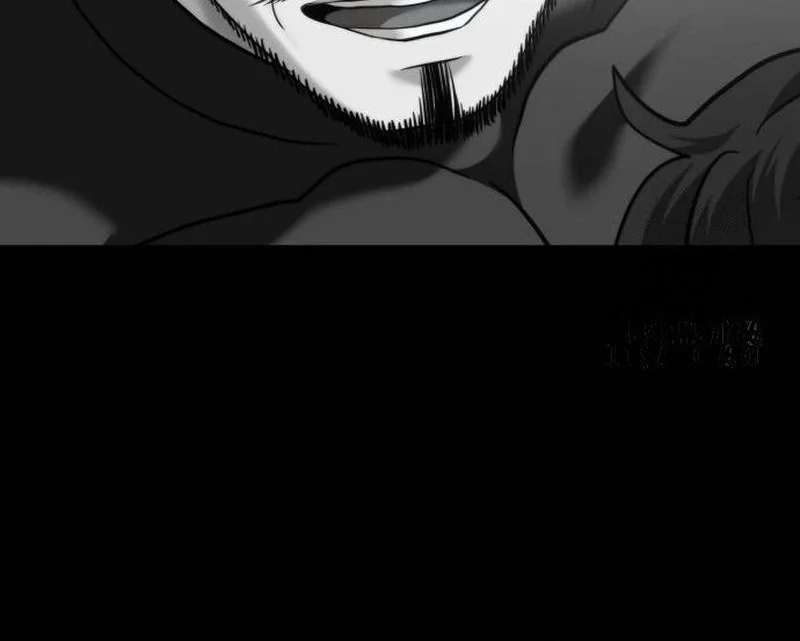 Chapter 26 - halaman 44