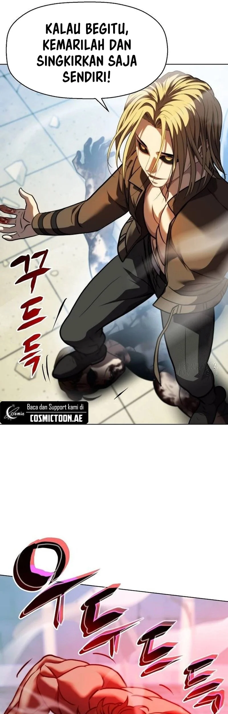 Chapter 26 - halaman 65