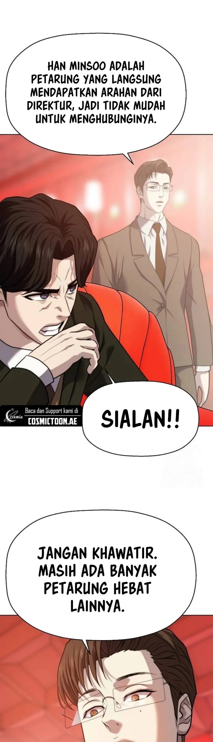 Chapter 27 - halaman 40