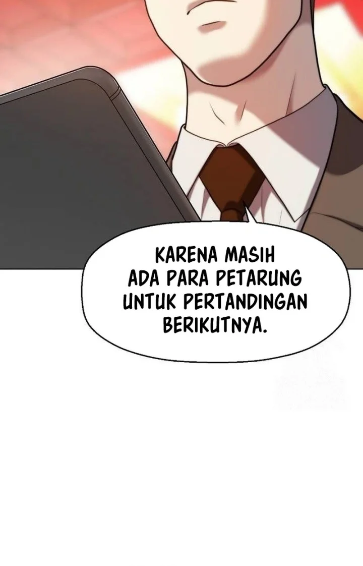 Chapter 27 - halaman 41