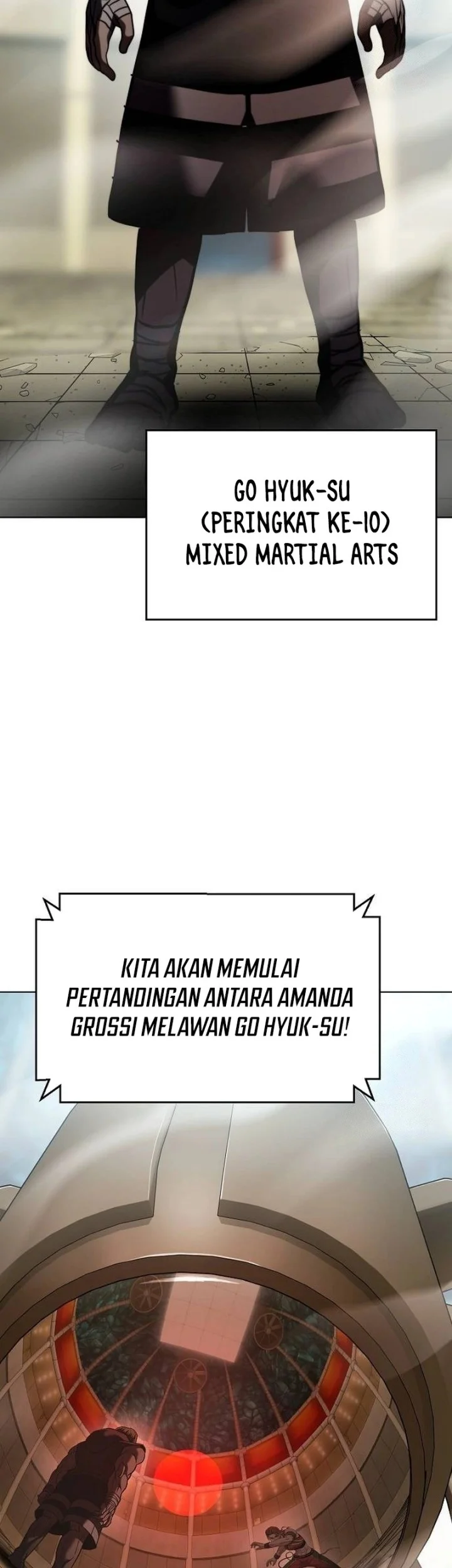 Chapter 27 - halaman 51