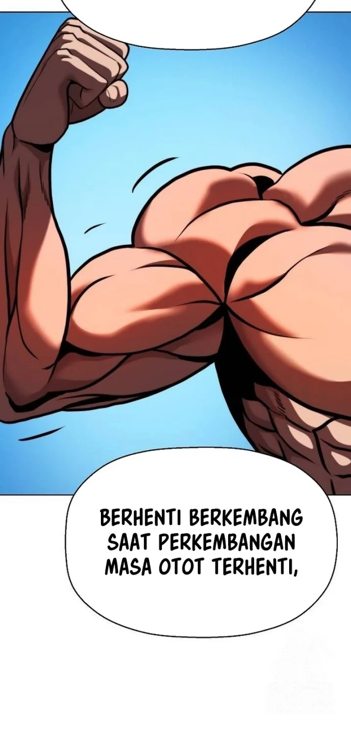 Chapter 27 - halaman 37