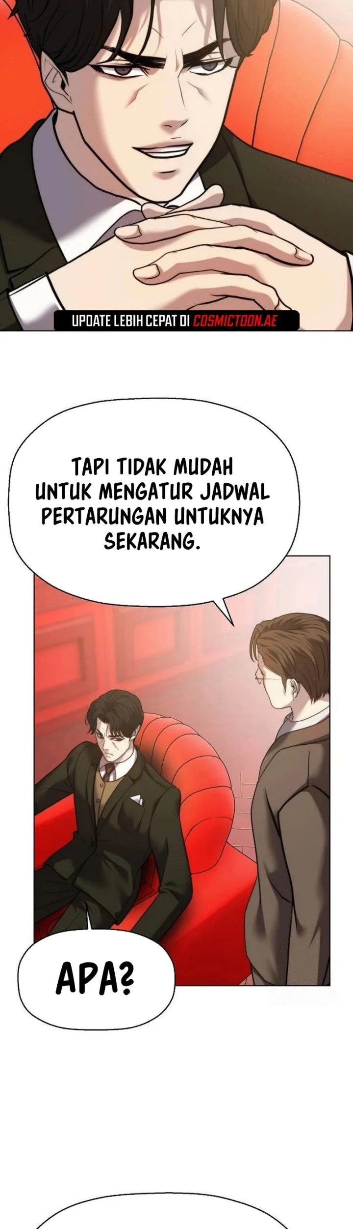 Chapter 28 - halaman 39