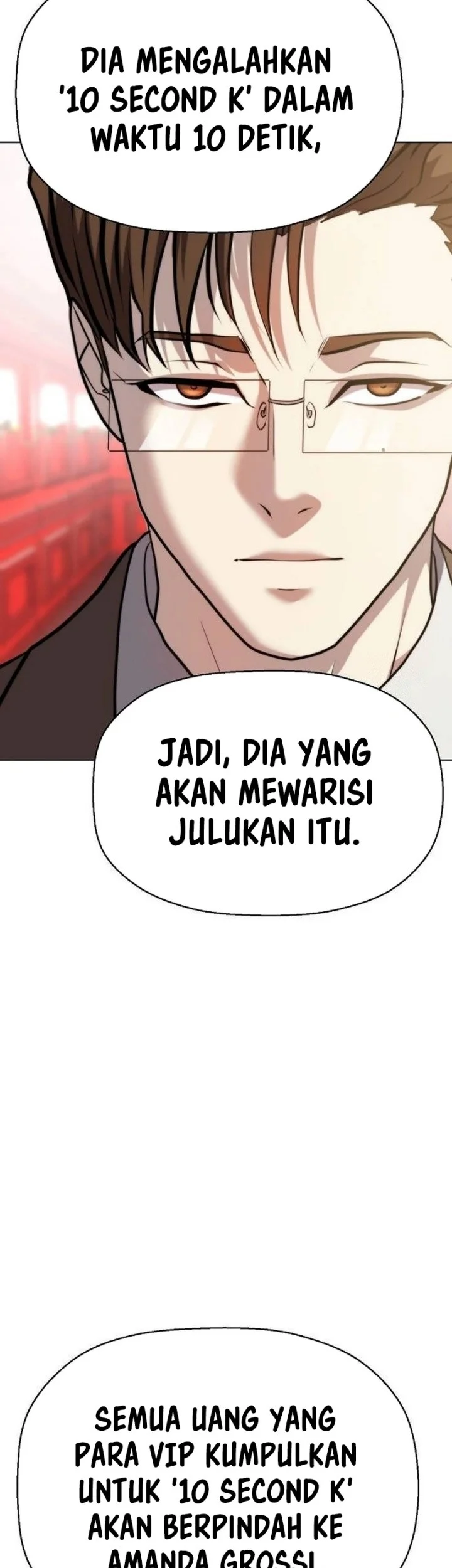 Chapter 28 - halaman 40