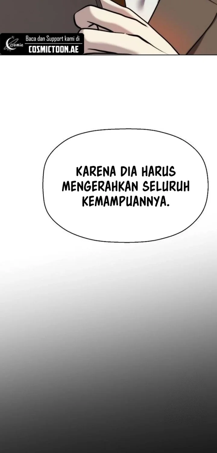 Chapter 28 - halaman 45