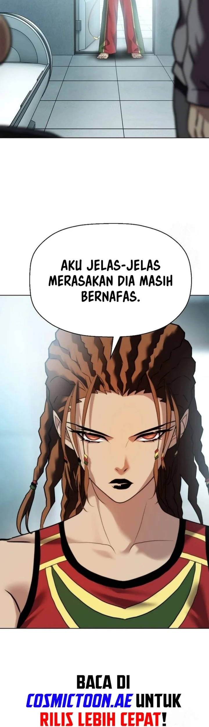 Chapter 28 - halaman 51