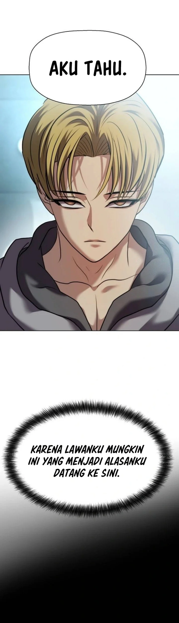 Chapter 28 - halaman 54