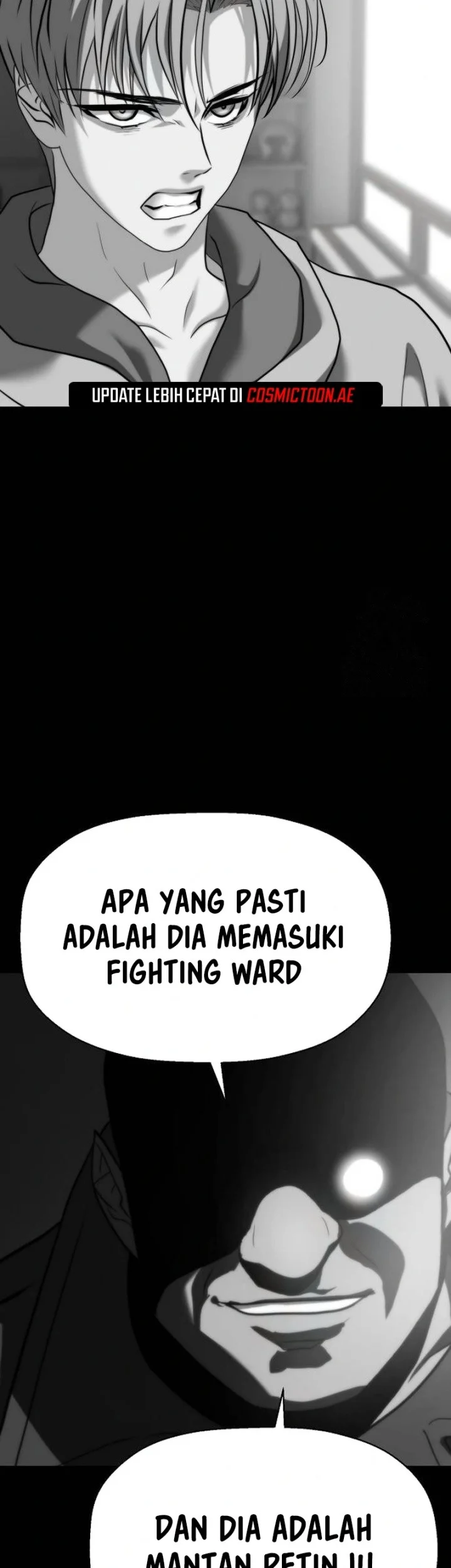Chapter 28 - halaman 56