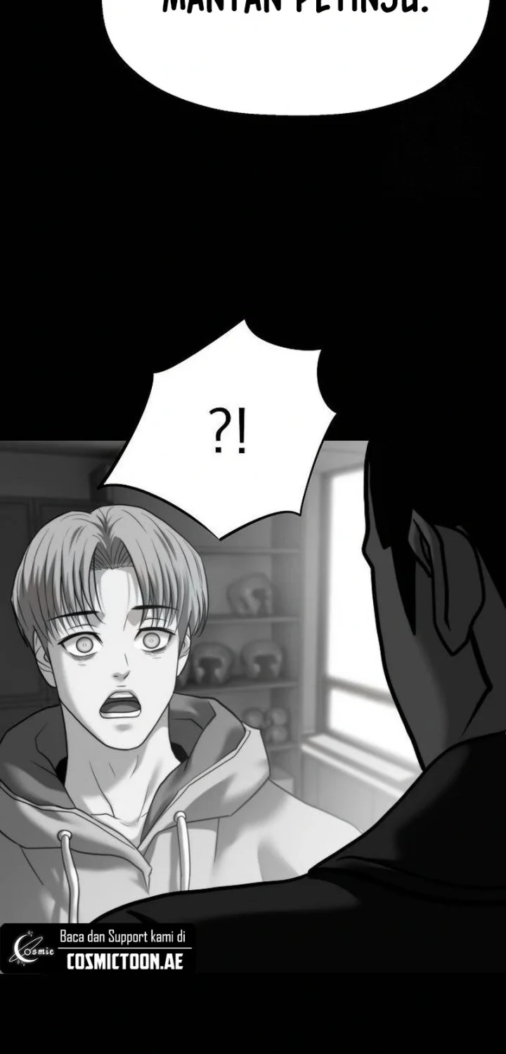Chapter 28 - halaman 57