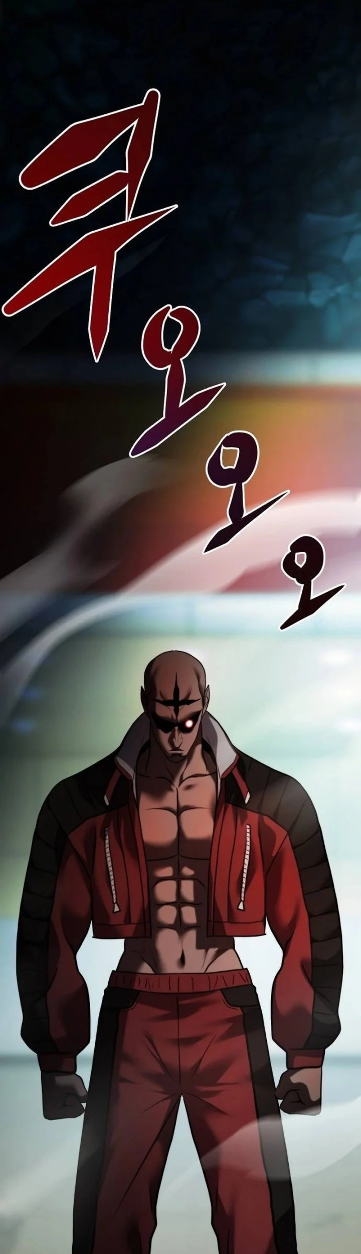 Chapter 28 - halaman 59