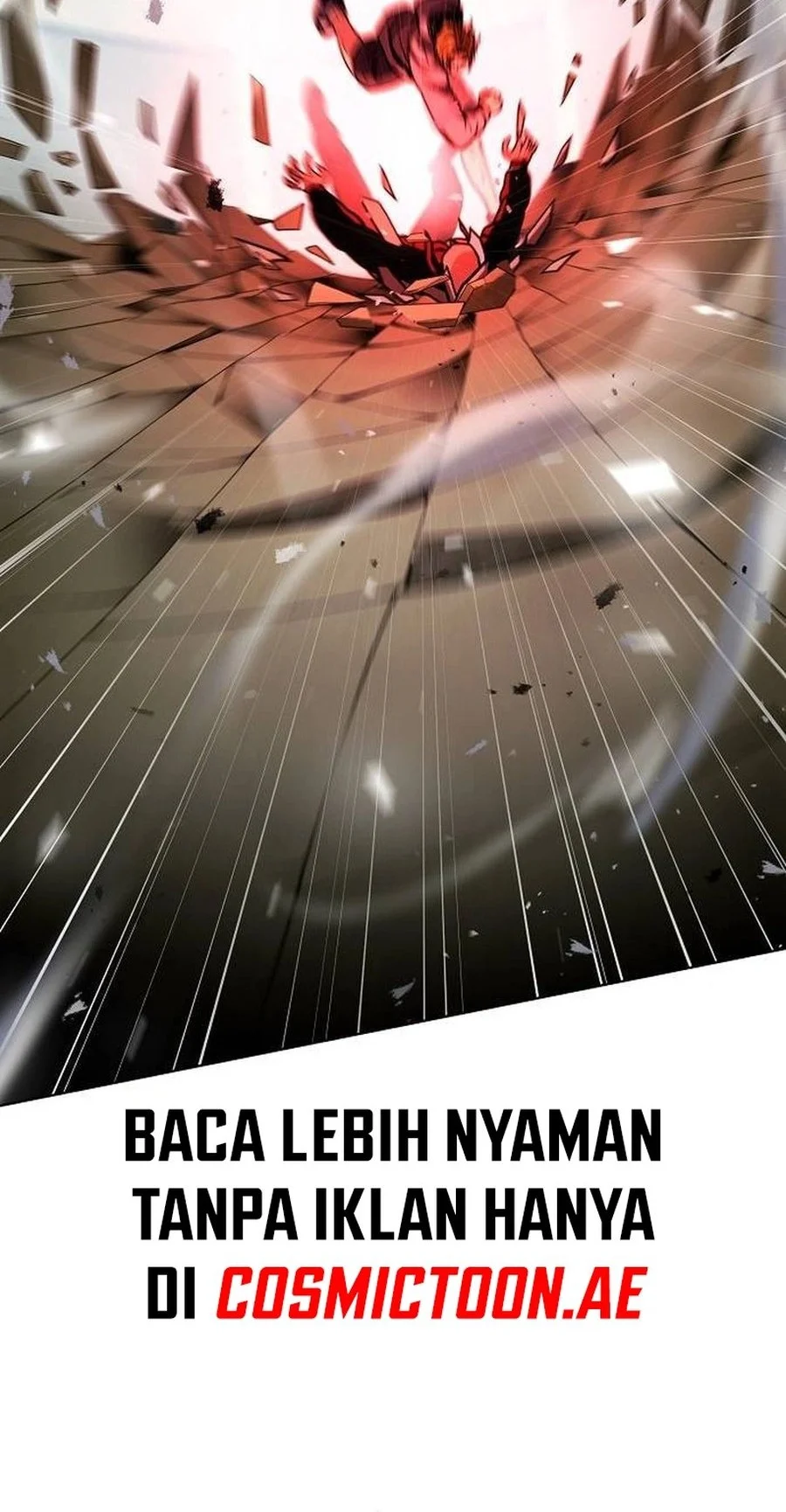 Chapter 29 - halaman 59