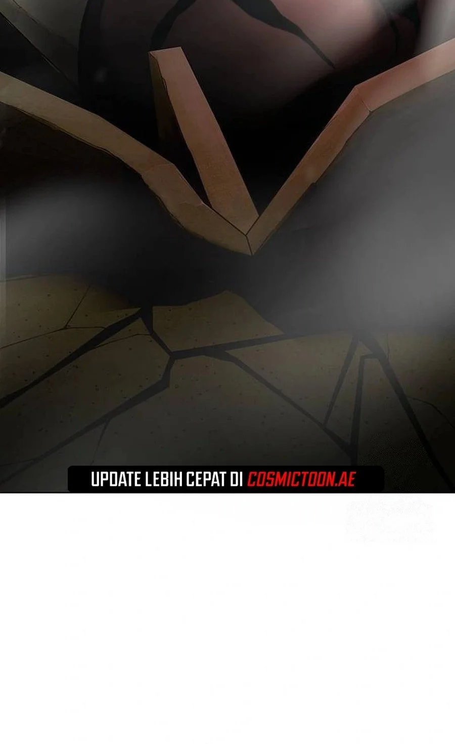Chapter 29 - halaman 63